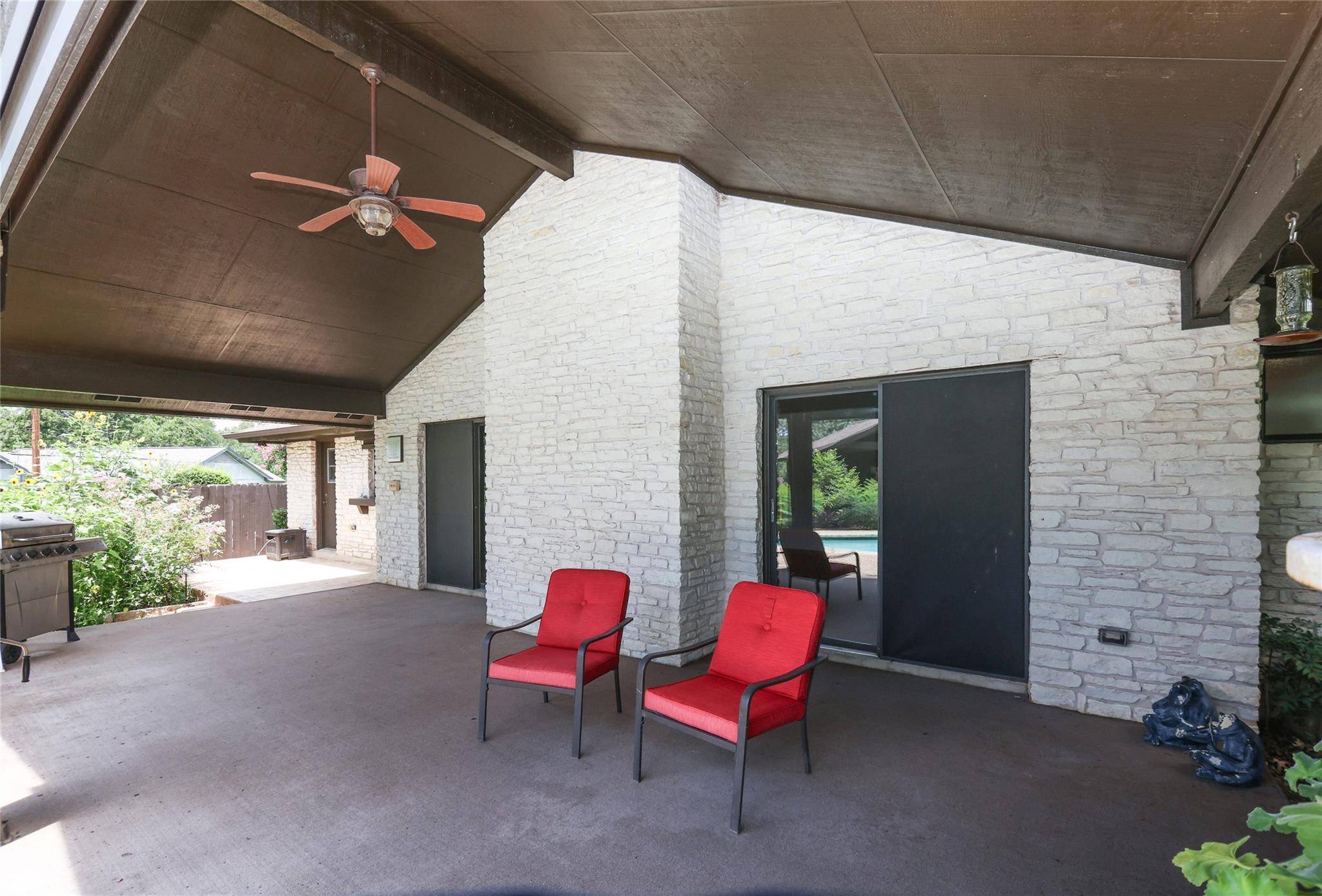 Round Rock, TX 78681,3103 Fox Hollow ST