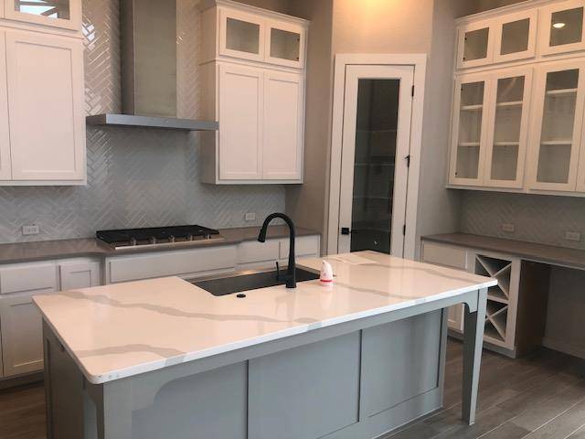 Liberty Hill, TX 78642,109 Lockhart DR