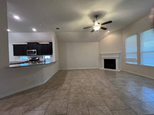 Georgetown, TX 78626,108 Star Jasmine CV