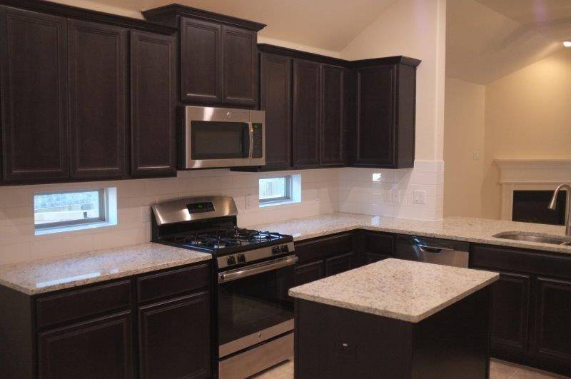 Georgetown, TX 78626,108 Star Jasmine CV