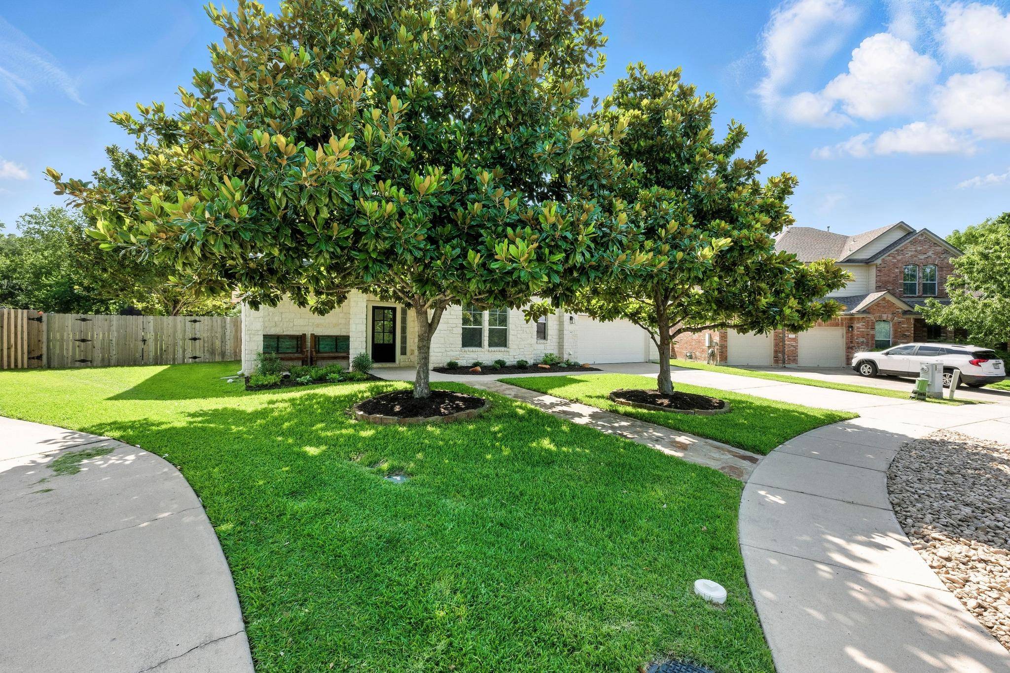 Austin, TX 78748,2817 Scotia Bluff LOOP