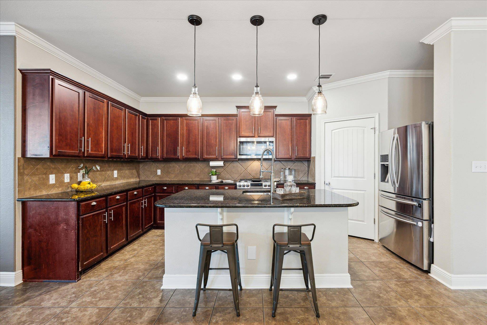 Austin, TX 78748,9520 Sydney Marilyn LN
