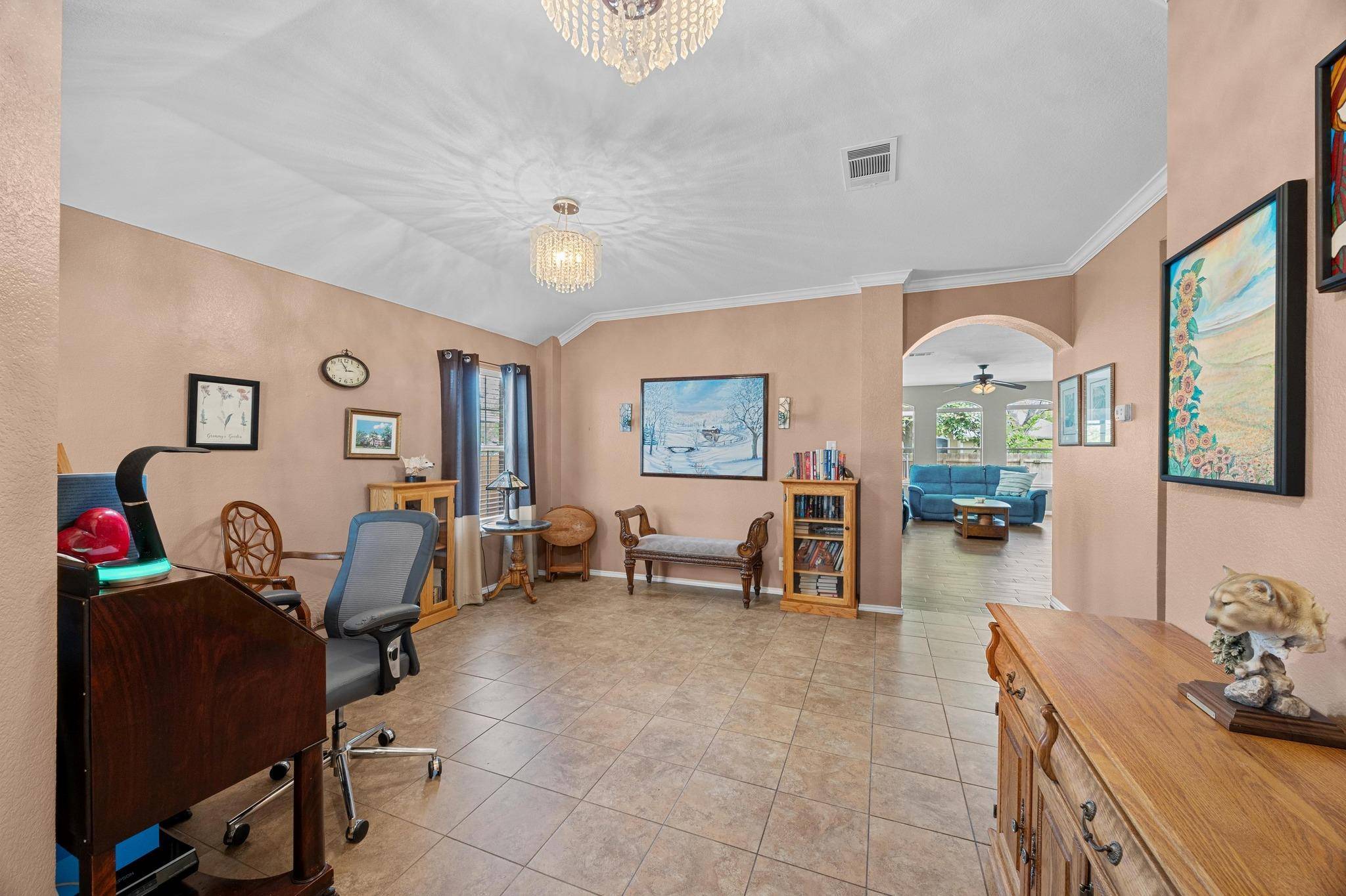 Cedar Park, TX 78613,2312 Mcgregor LN