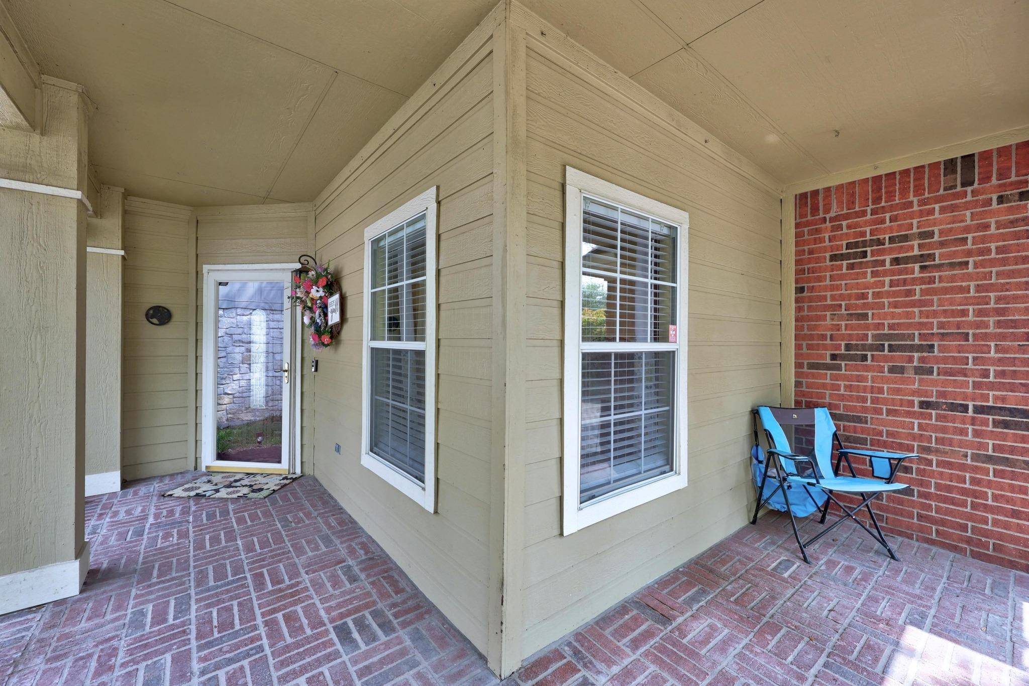 Cedar Park, TX 78613,2312 Mcgregor LN