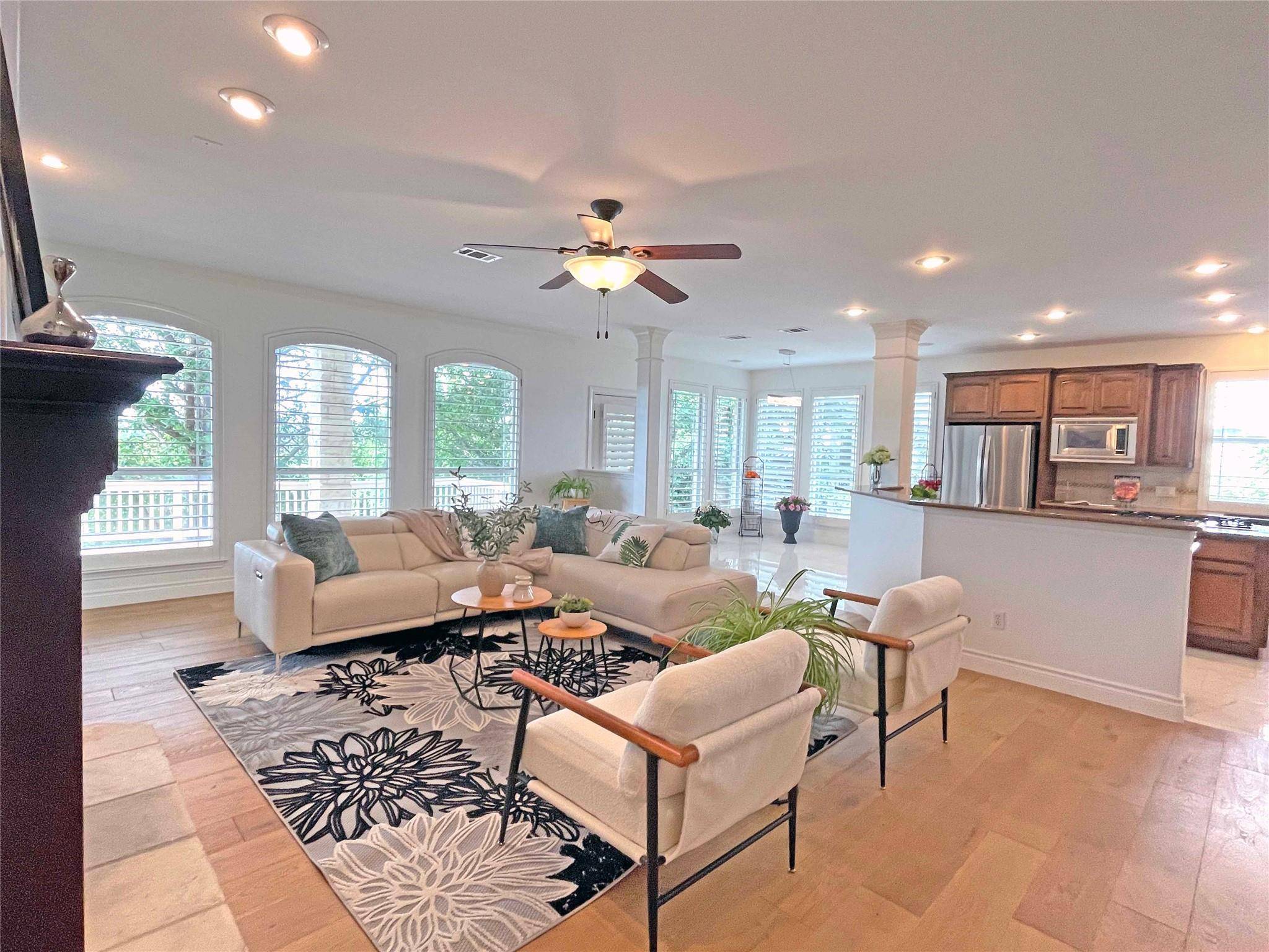Austin, TX 78730,9604 Big View DR