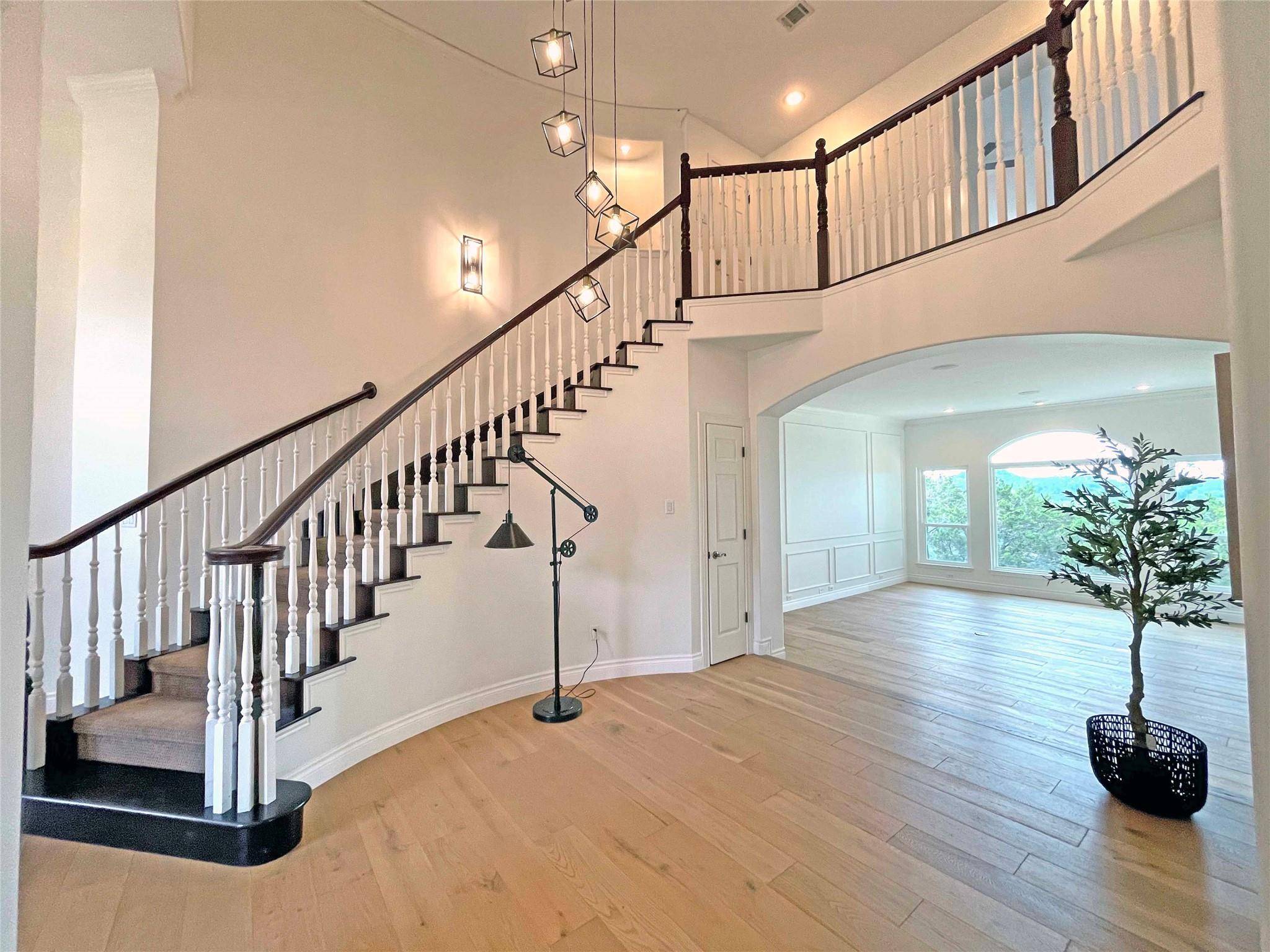 Austin, TX 78730,9604 Big View DR