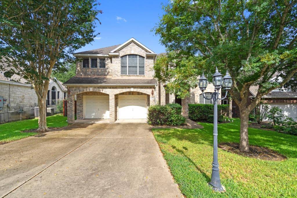 Austin, TX 78748,10724 Thoroughbred DR