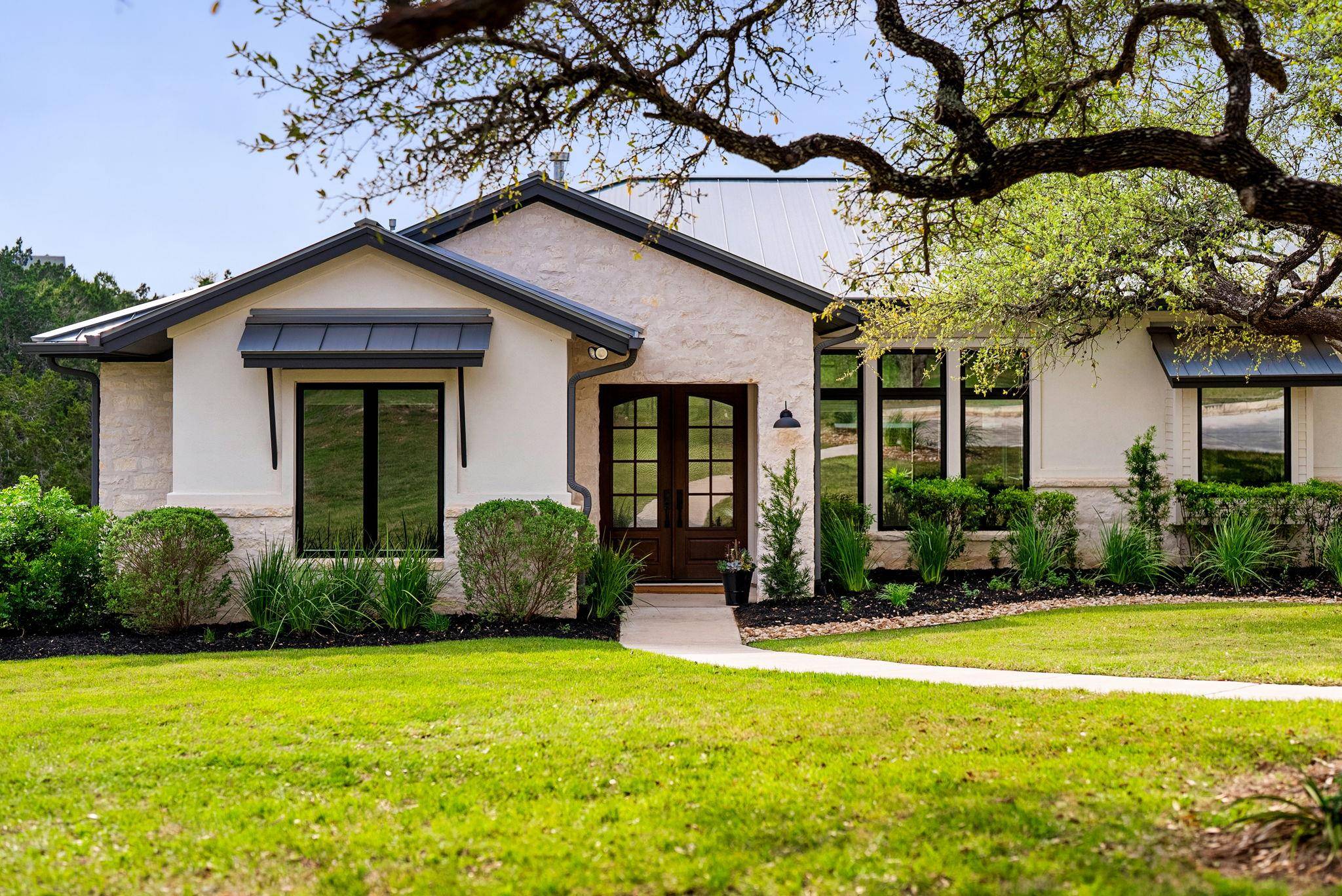 Dripping Springs, TX 78620,209 N Canyonwood DR