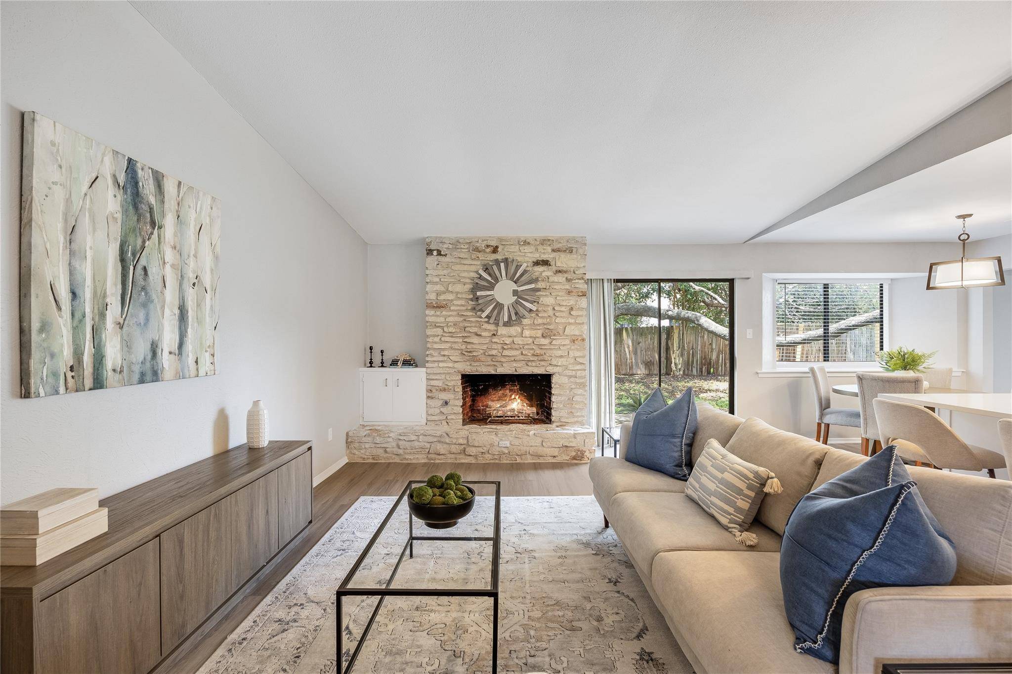 Austin, TX 78750,11309 Timbrook TRL
