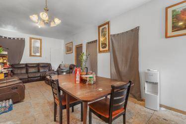 Cedar Creek, TX 78612,282 Hershal LN