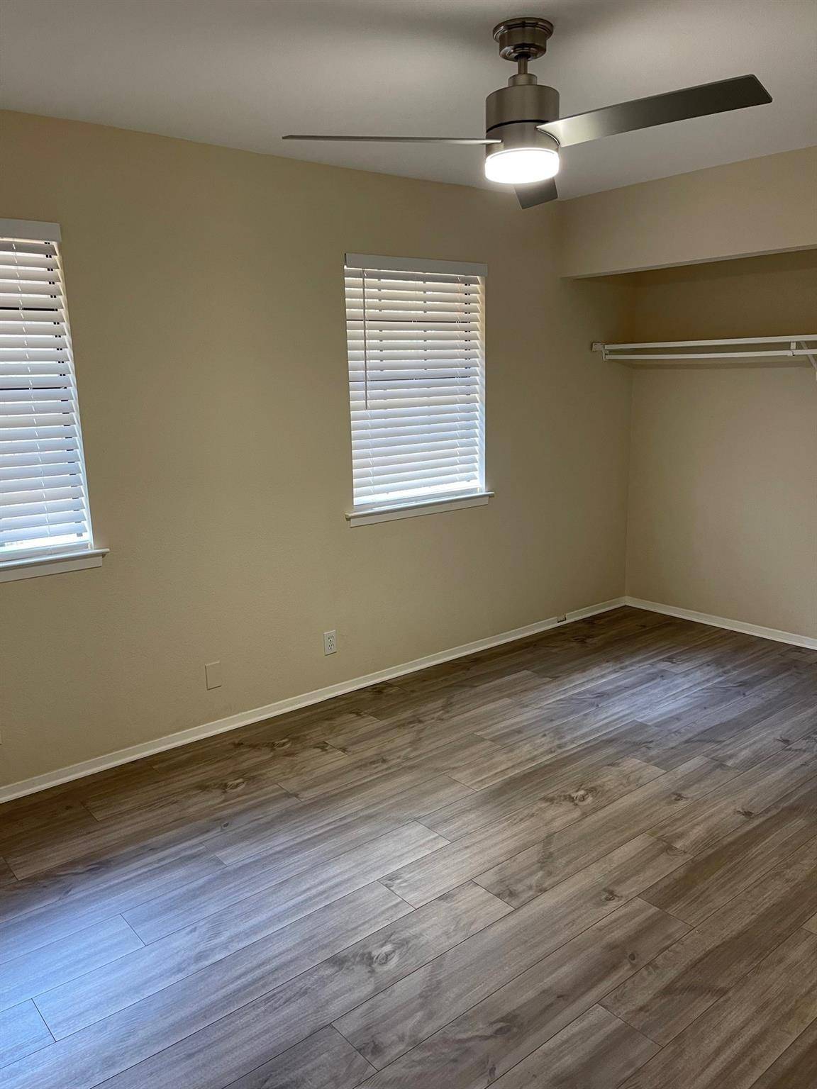 Georgetown, TX 78628,505 Hedgewood DR