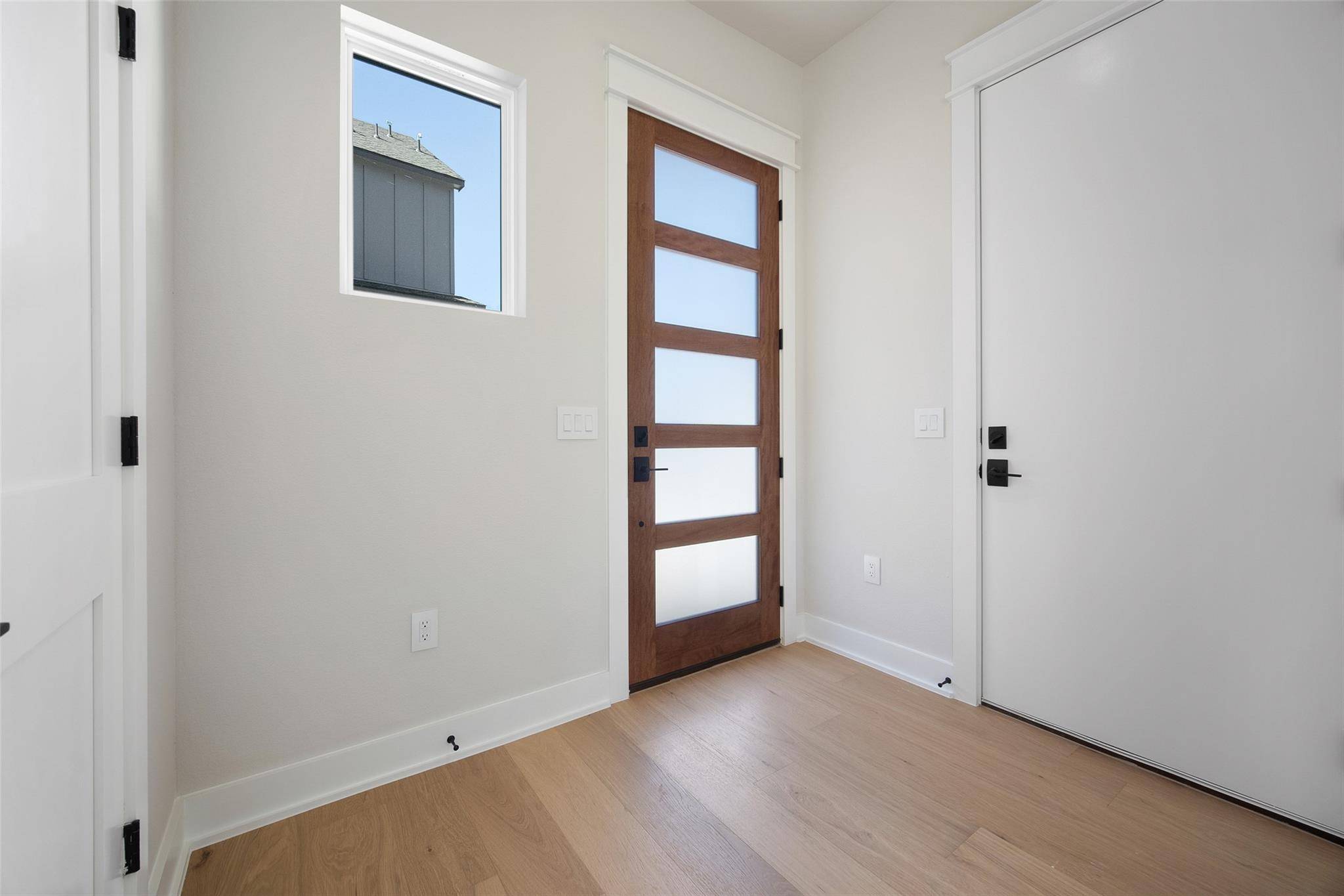 Austin, TX 78723,6301 Bristol CIR #2