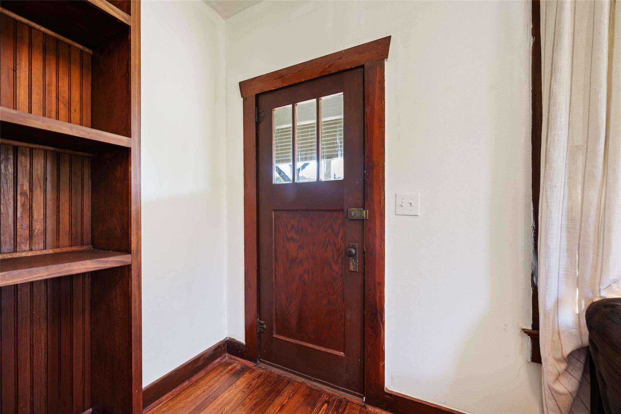 Paige, TX 78659,117 N Main ST