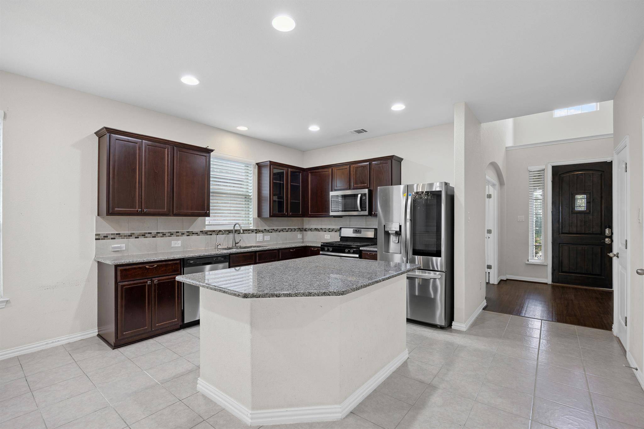 Leander, TX 78641,2608 Hudson LN