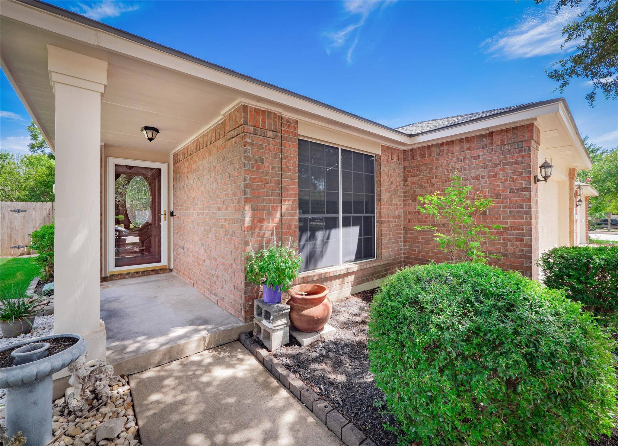 Pflugerville, TX 78660,14305 Harcourt House LN