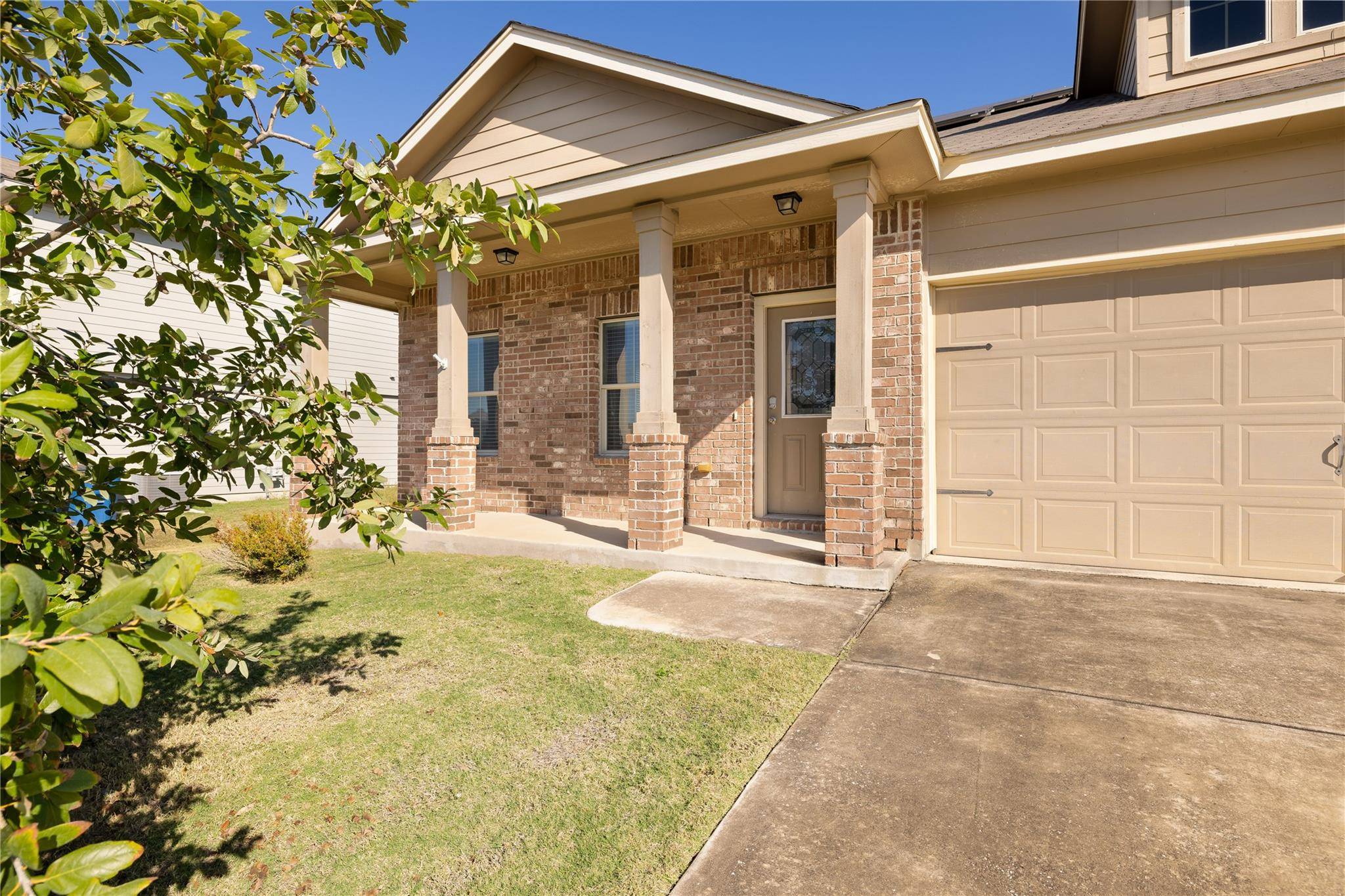 New Braunfels, TX 78130,2653 Lonesome Creek TRL