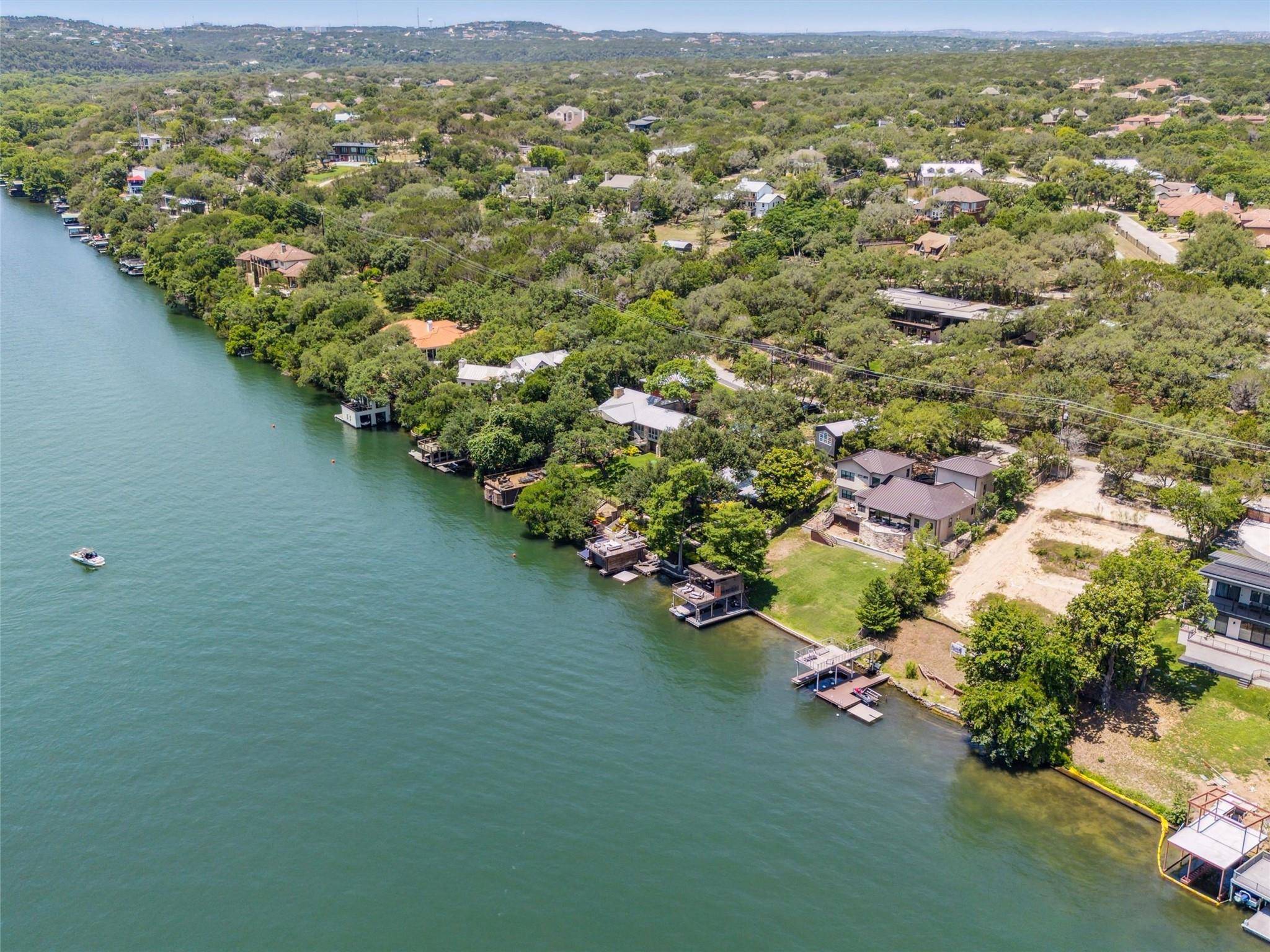 Austin, TX 78730,3607 ROBBINS RD