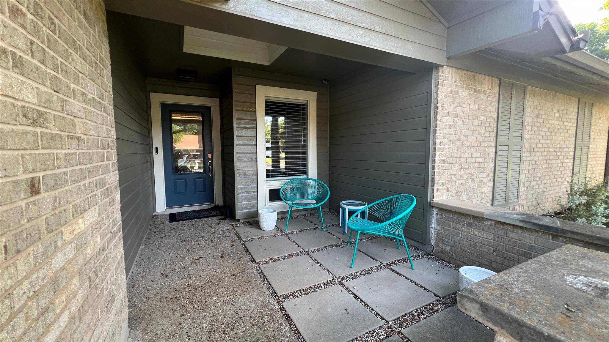 Austin, TX 78759,4807 Gerona DR