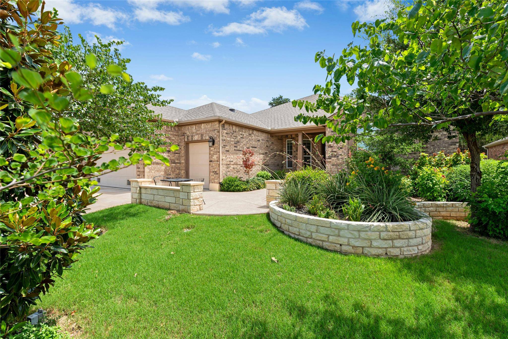 Georgetown, TX 78633,205 Cypress Springs WAY