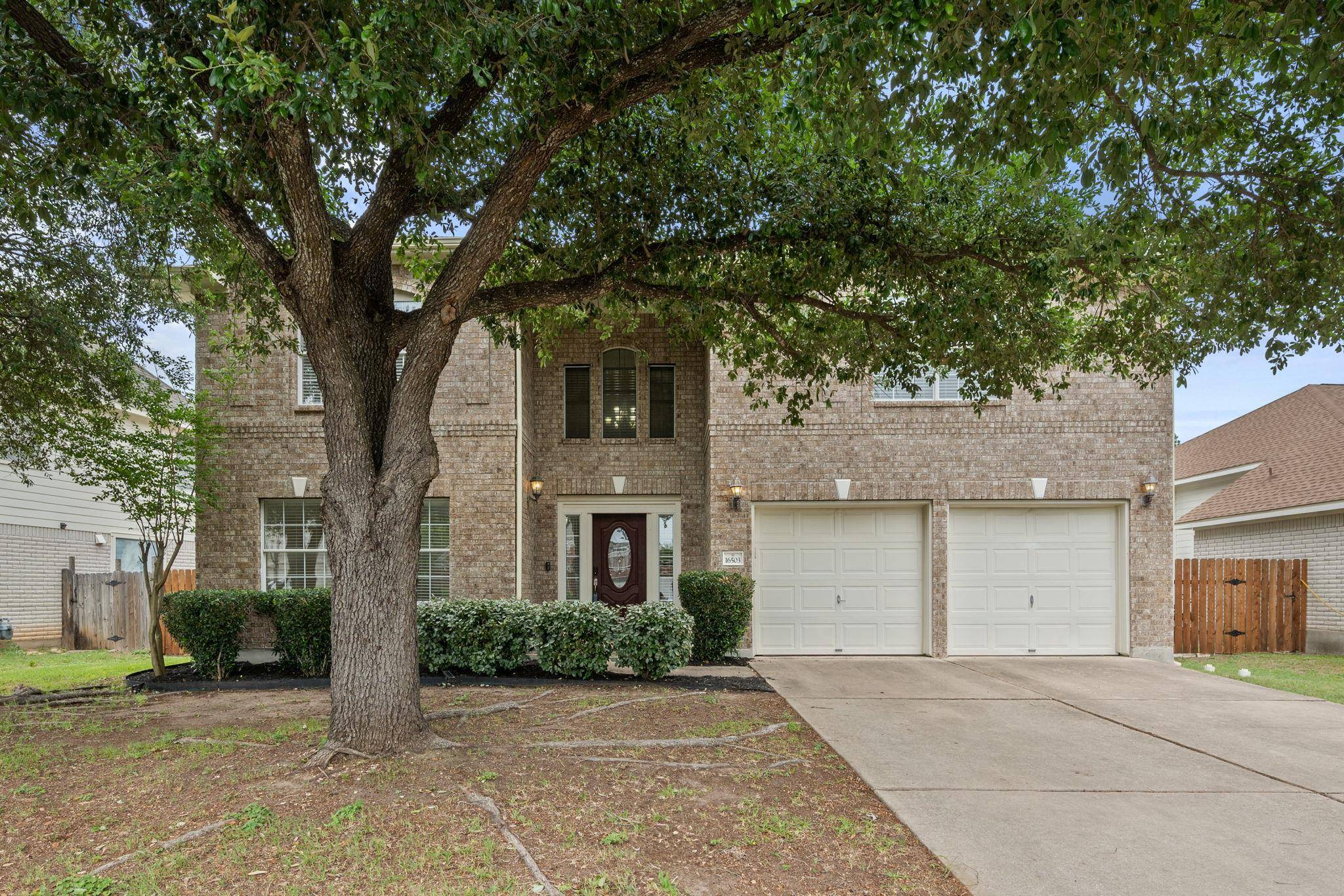 Austin, TX 78717,16503 Lounsbury PL