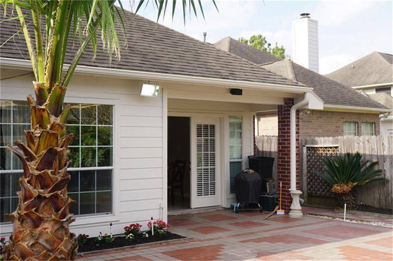 Houston, TX 77095,11218 Satin Tail LN