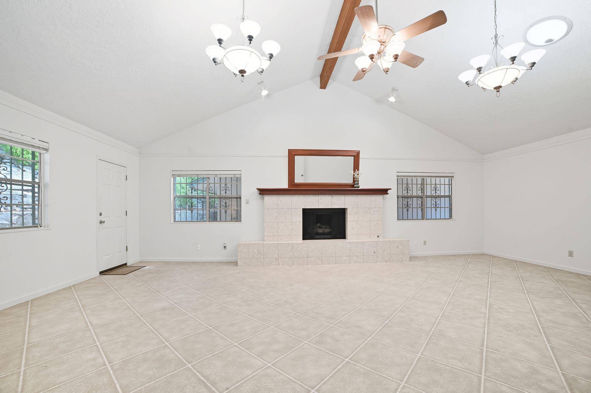 Austin, TX 78731,6321 Lakewood DR