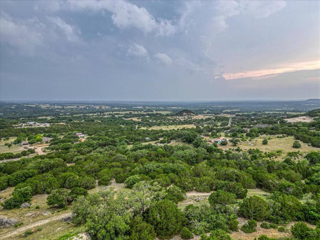 Salado, TX 76571,Tract H8 - 16350 Cedar Valley RD