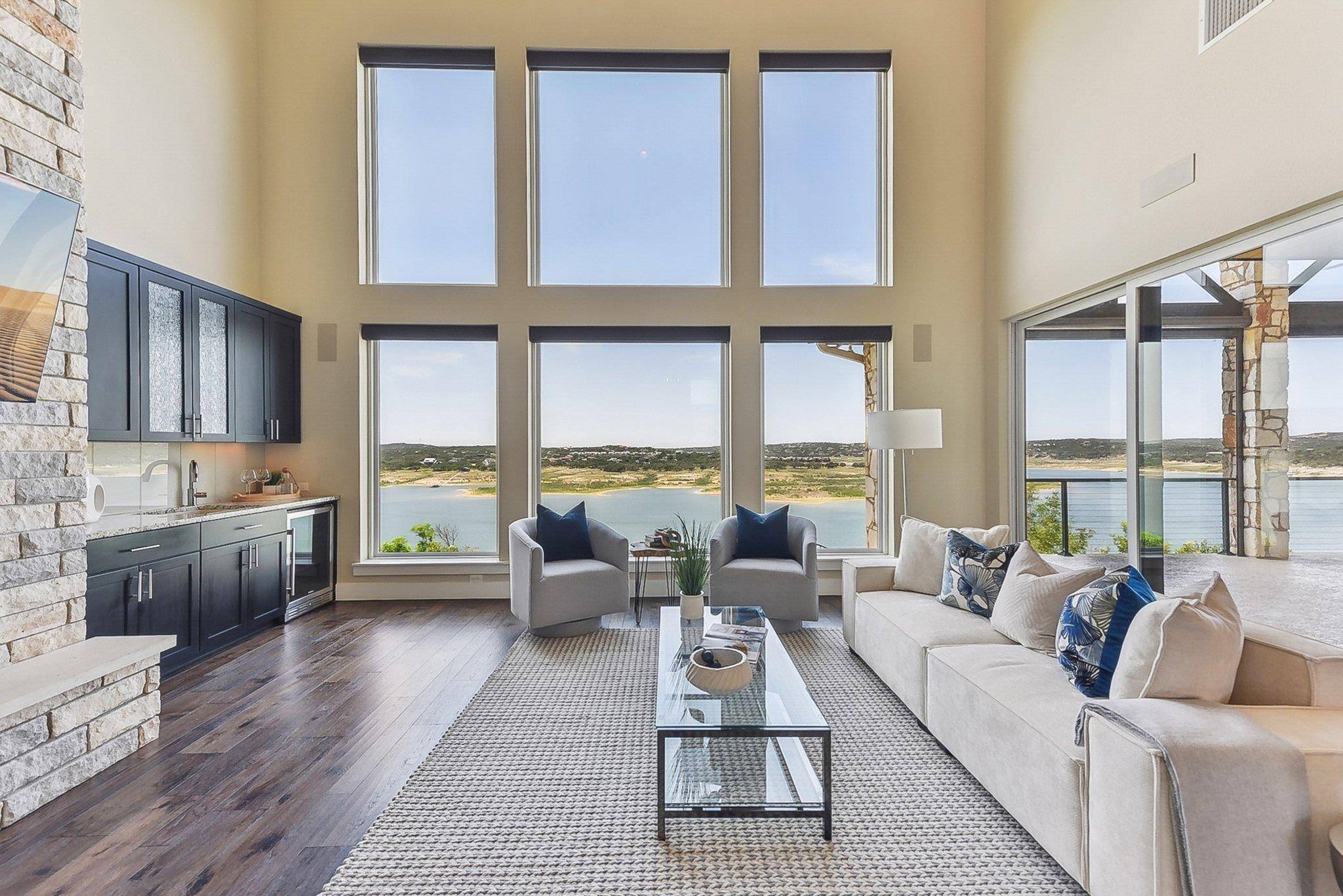 Lago Vista, TX 78645,1612 Watercliffe DR