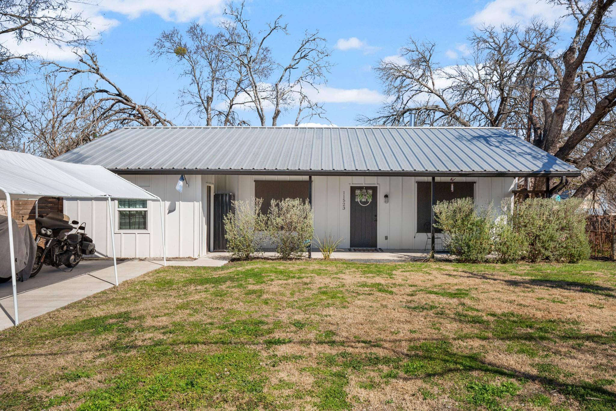 Jonestown, TX 78645,11523 Main ST