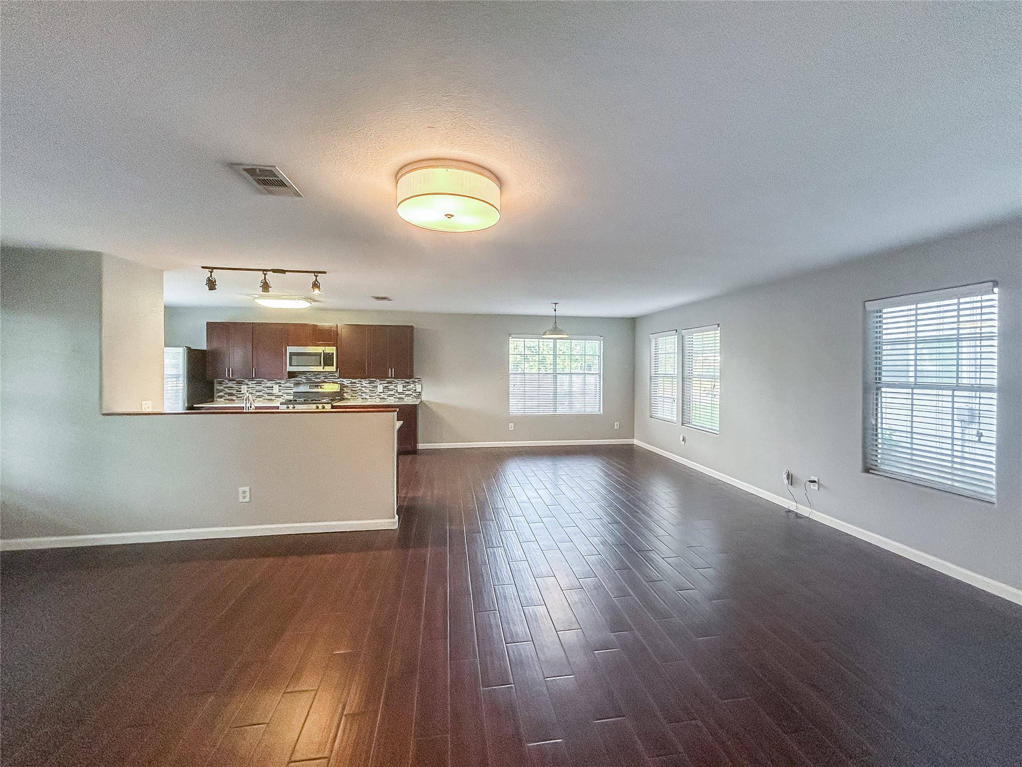 Austin, TX 78745,5700 Glen Meadow DR #A