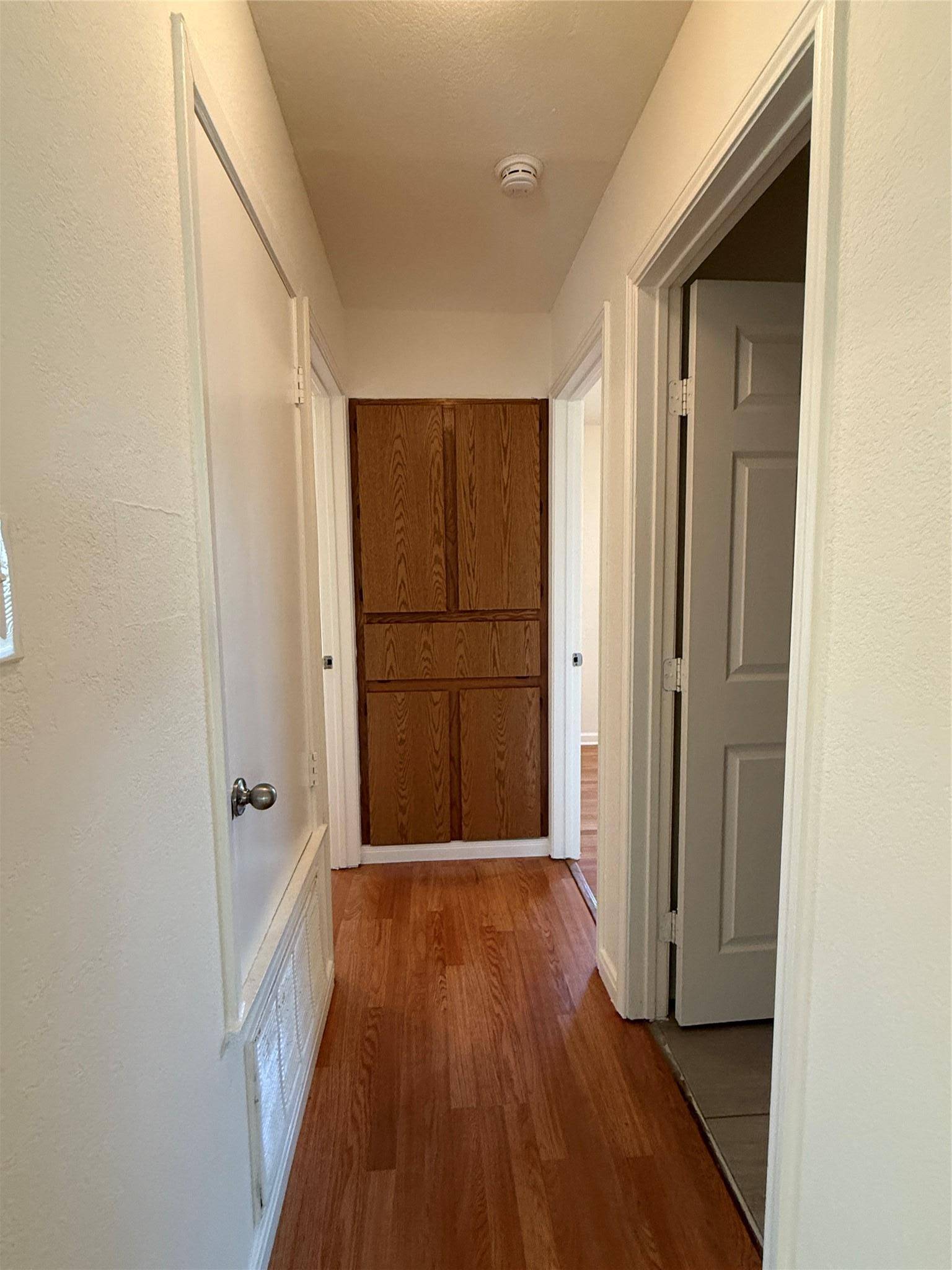 Georgetown, TX 78626,314 Raintree DR