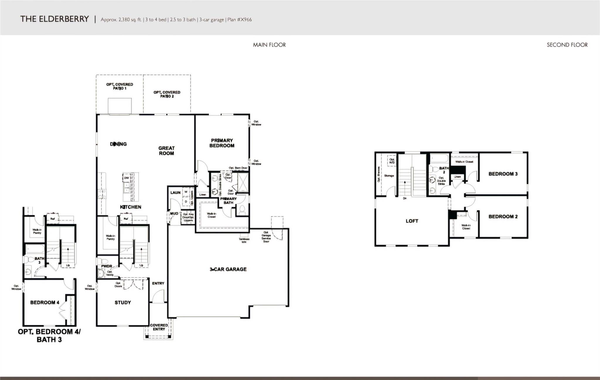 Cedar Creek, TX 78612,196 Silverton LN