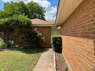 Round Rock, TX 78664,806 Country Aire DR #A