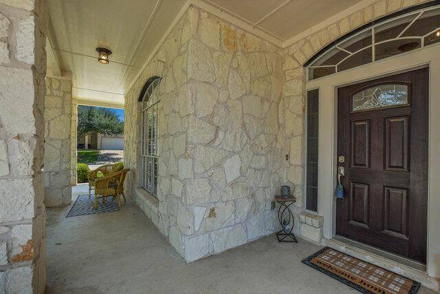 Austin, TX 78717,14800 Banbridge TRL