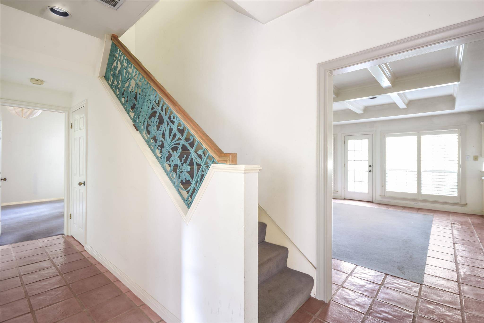 Austin, TX 78729,13309 Ivywood CV