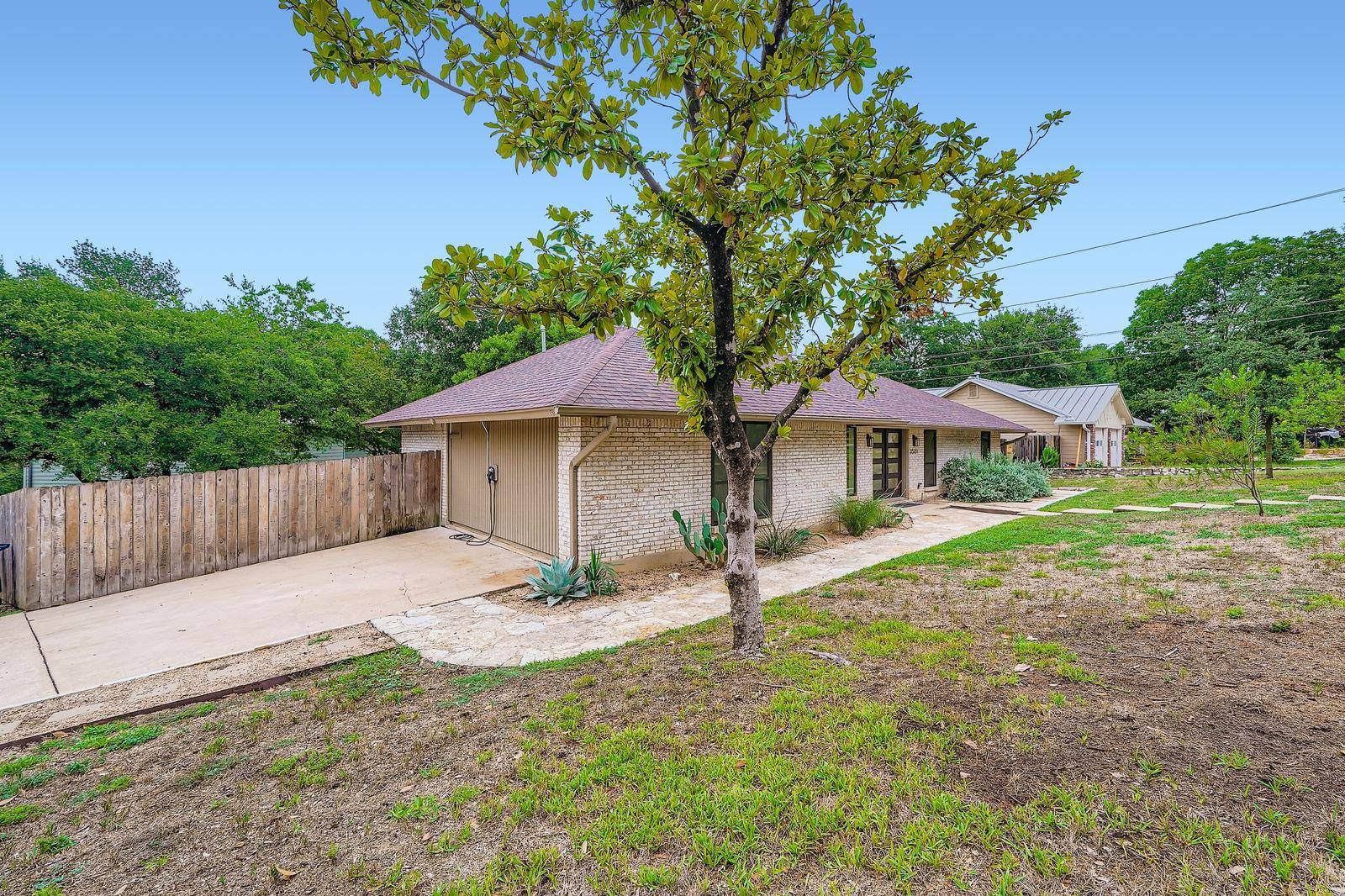 Austin, TX 78704,3501 Fleetwood DR