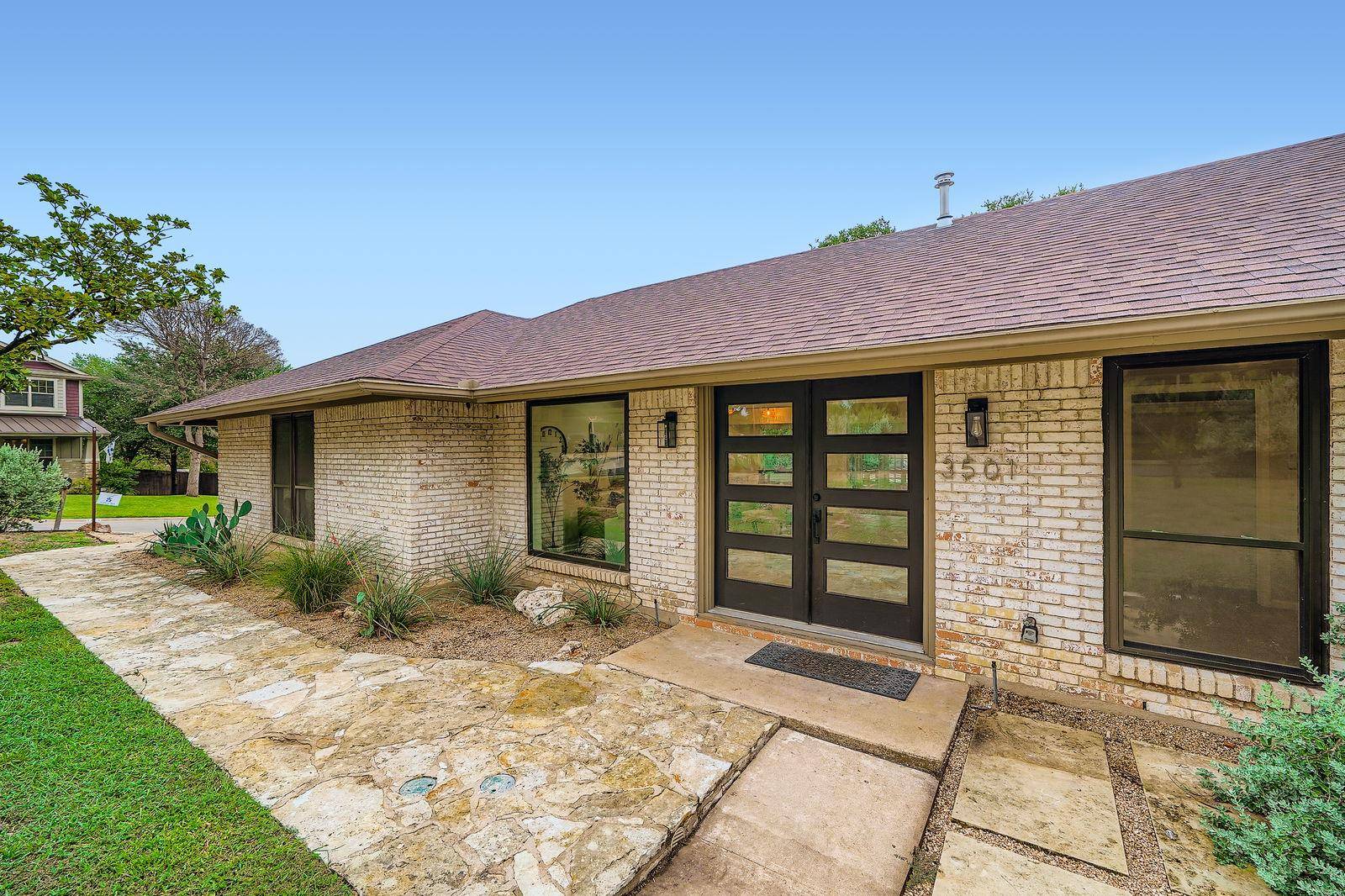 Austin, TX 78704,3501 Fleetwood DR