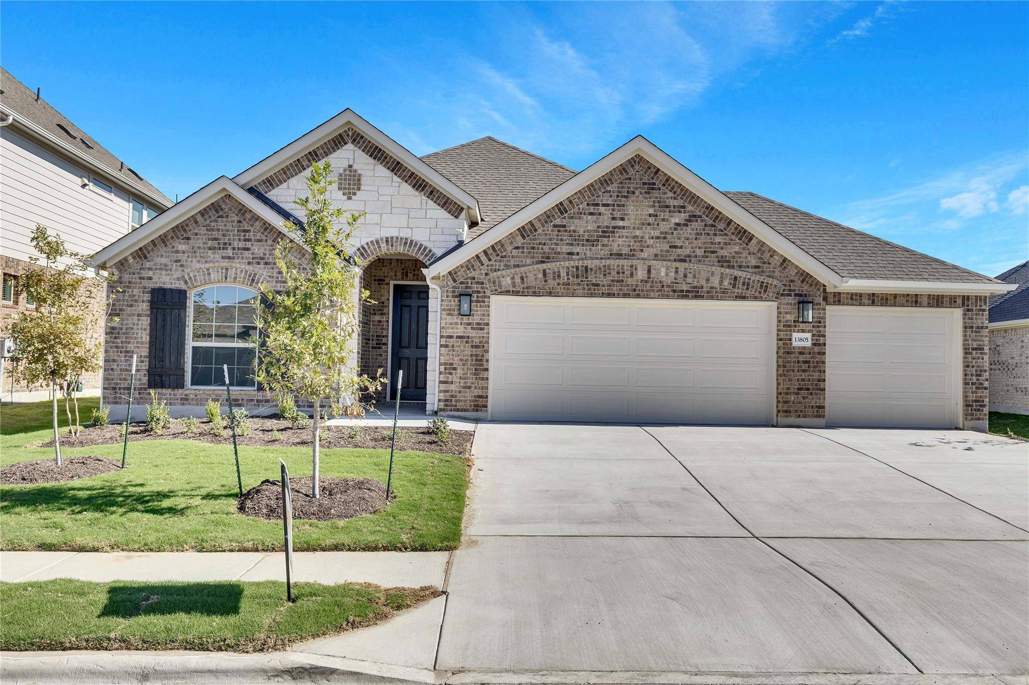 Manor, TX 78653,13805 Bothwell PL