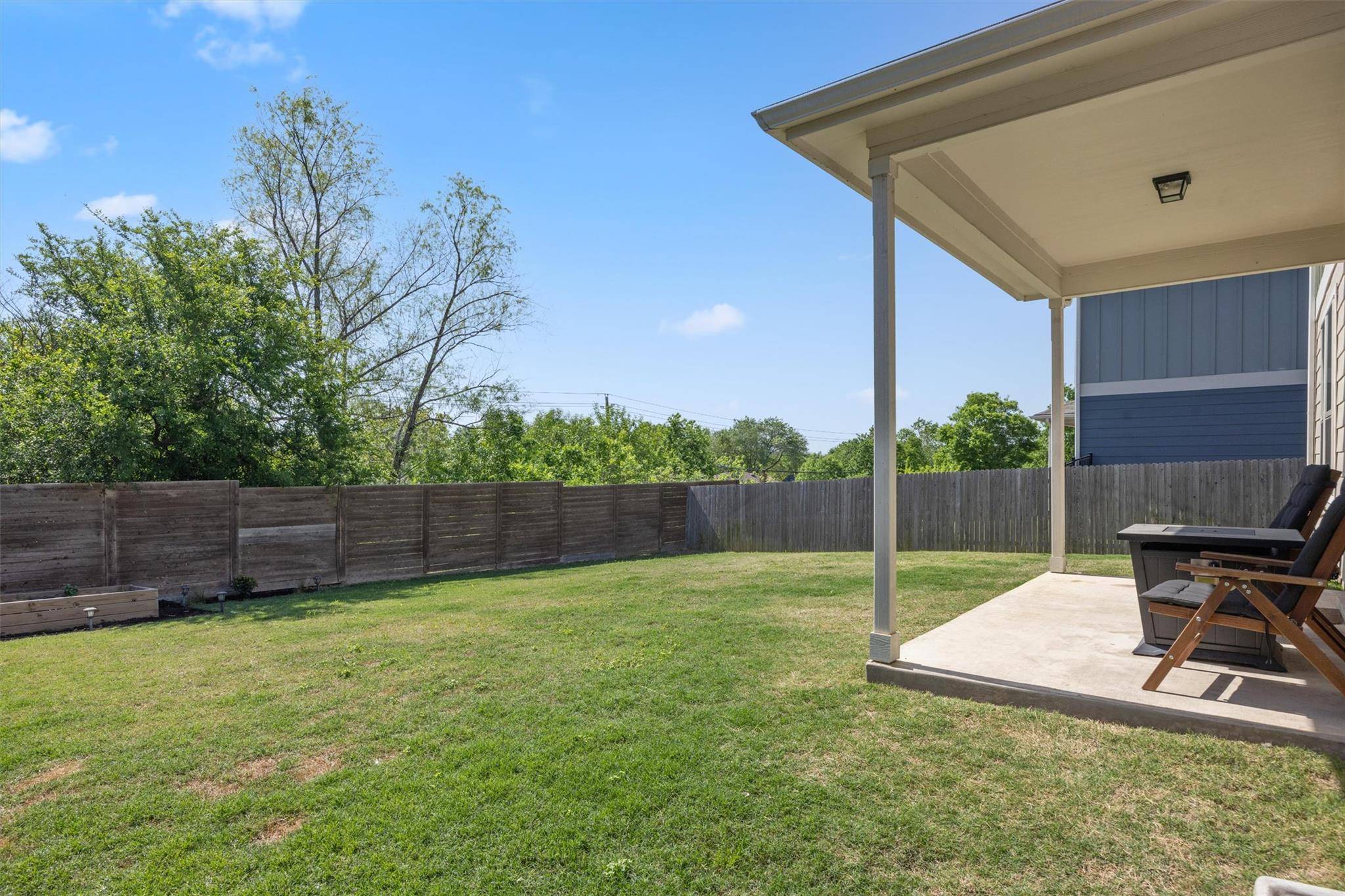 Austin, TX 78724,6809 Ellsworth WALK