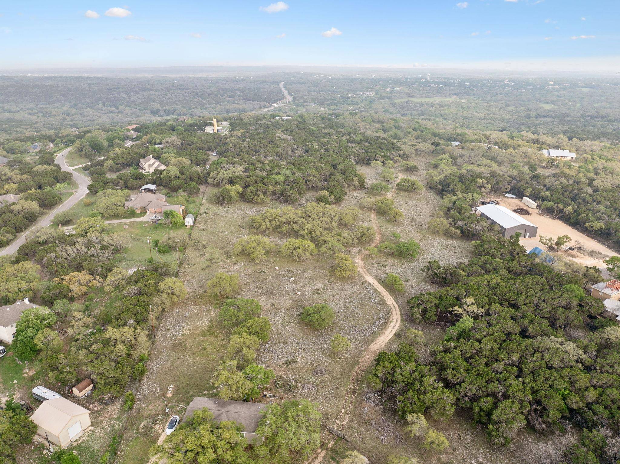 San Antonio, TX 78266,28070 Natural Bridge Caverns RD