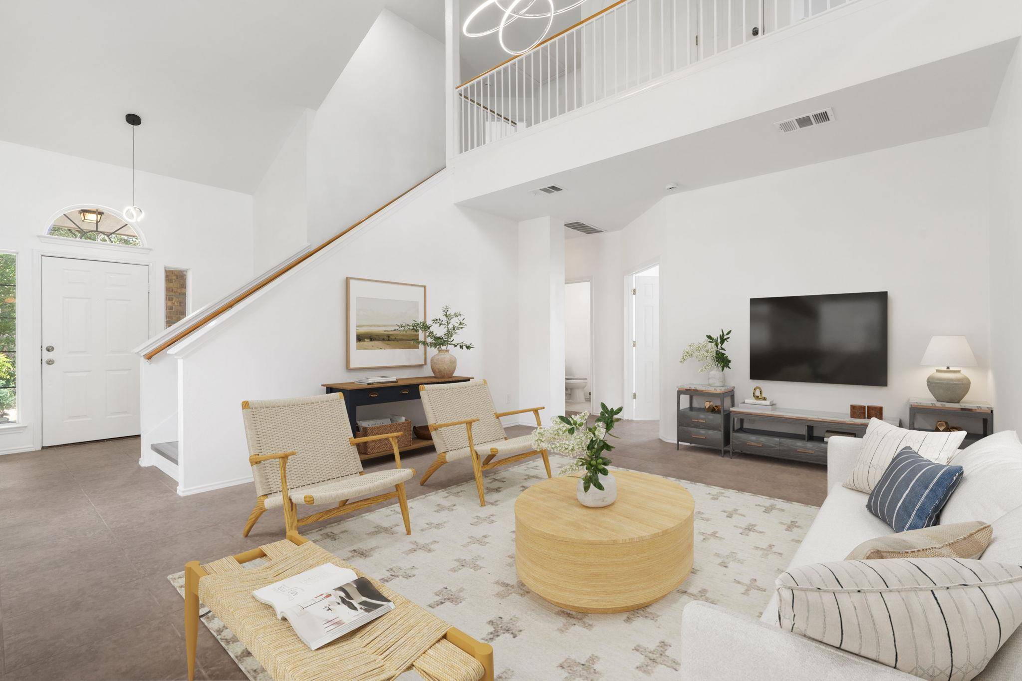 Round Rock, TX 78681,1131 Stone Forest TRL