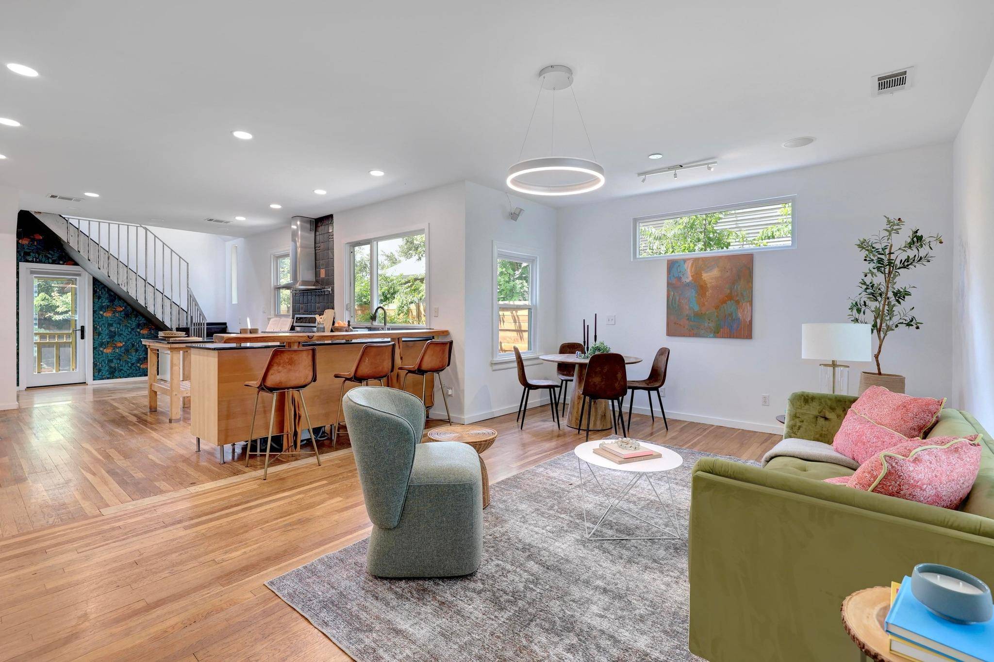 Austin, TX 78704,1708 Briar ST
