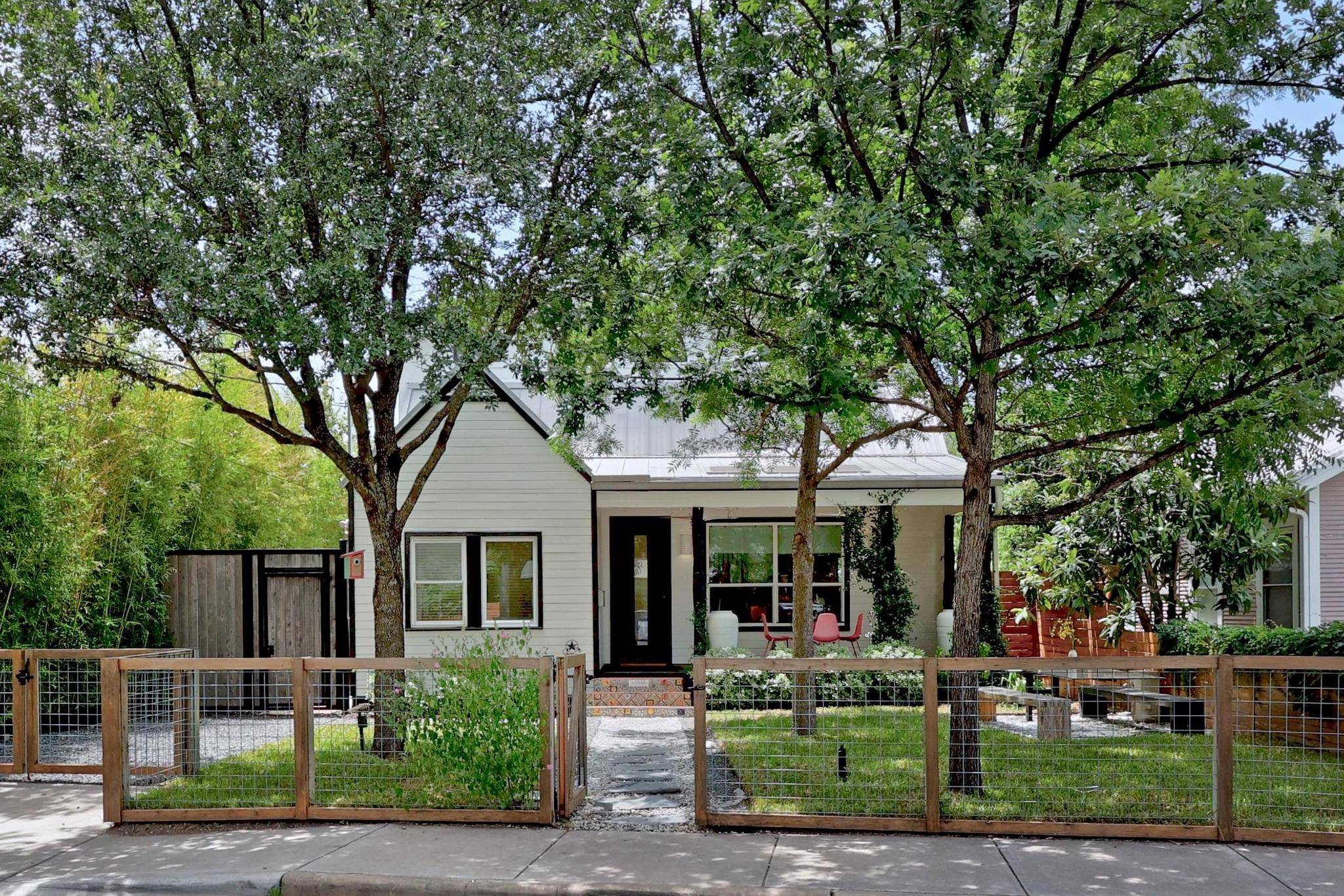 Austin, TX 78704,1708 Briar ST