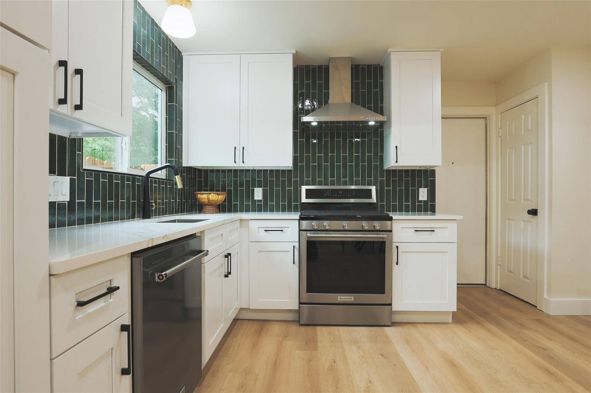 Austin, TX 78745,7906 Epping LN