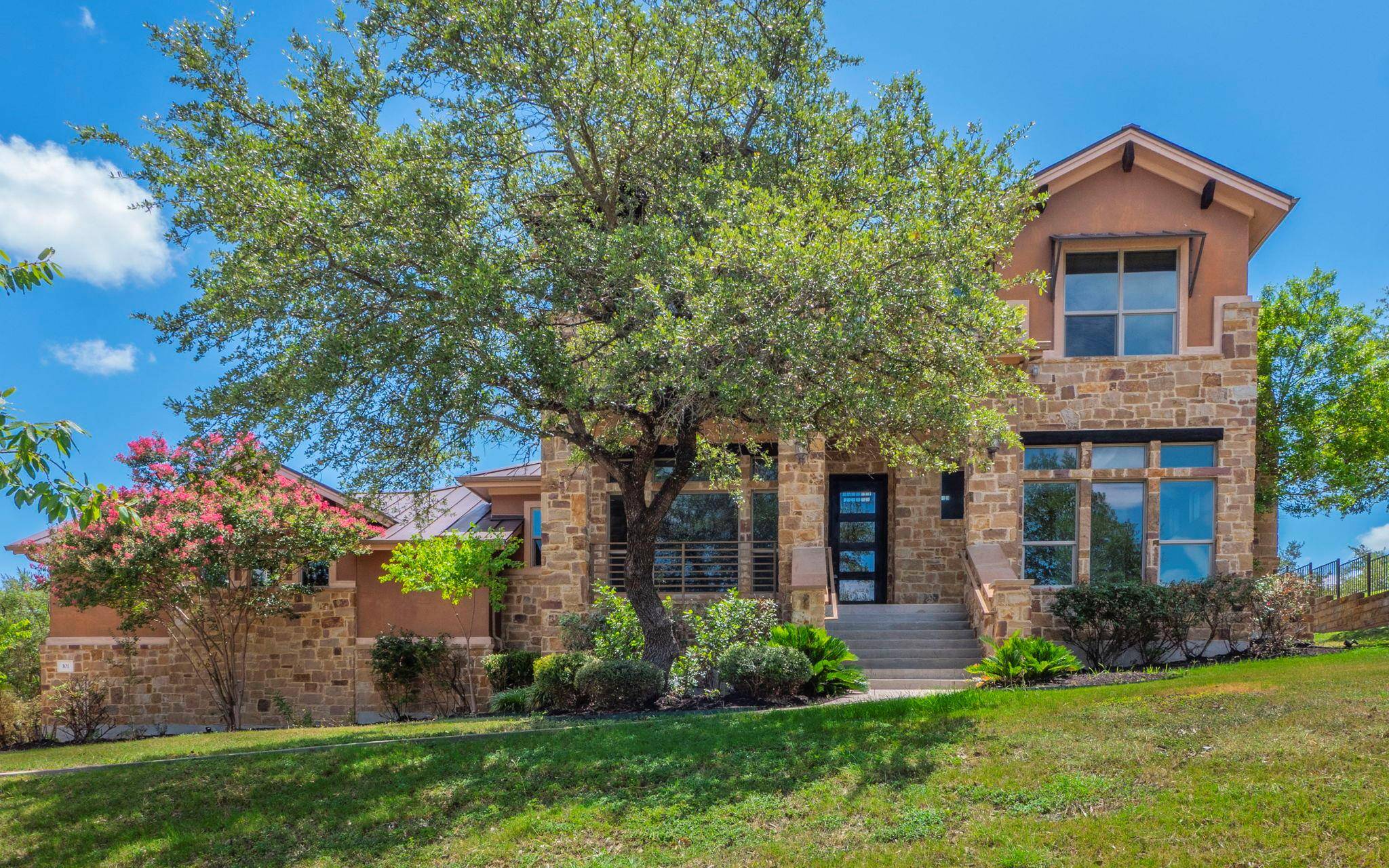 Austin, TX 78738,101 Stephanie LN