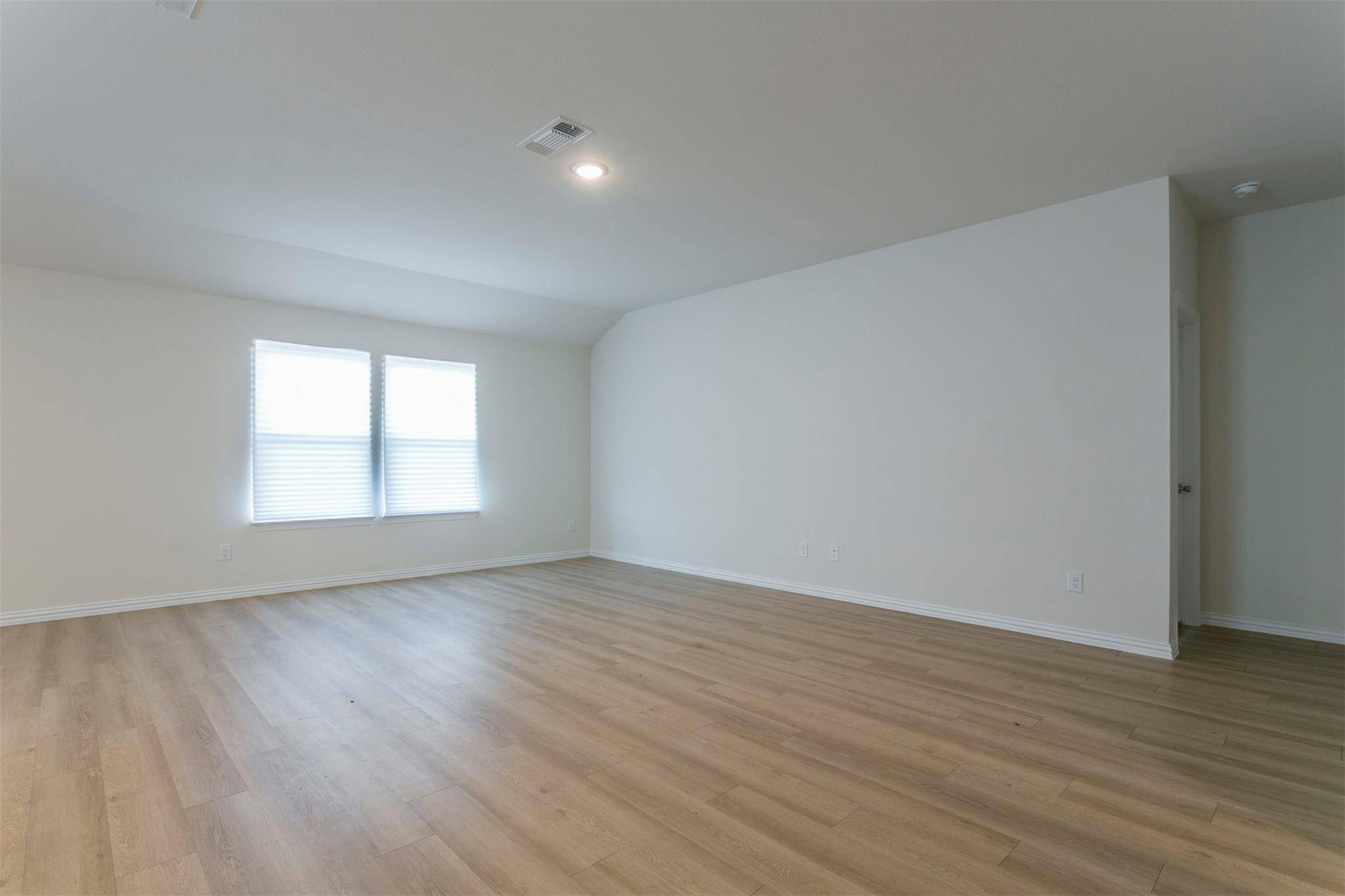 Temple, TX 76501,3008 Titus CT