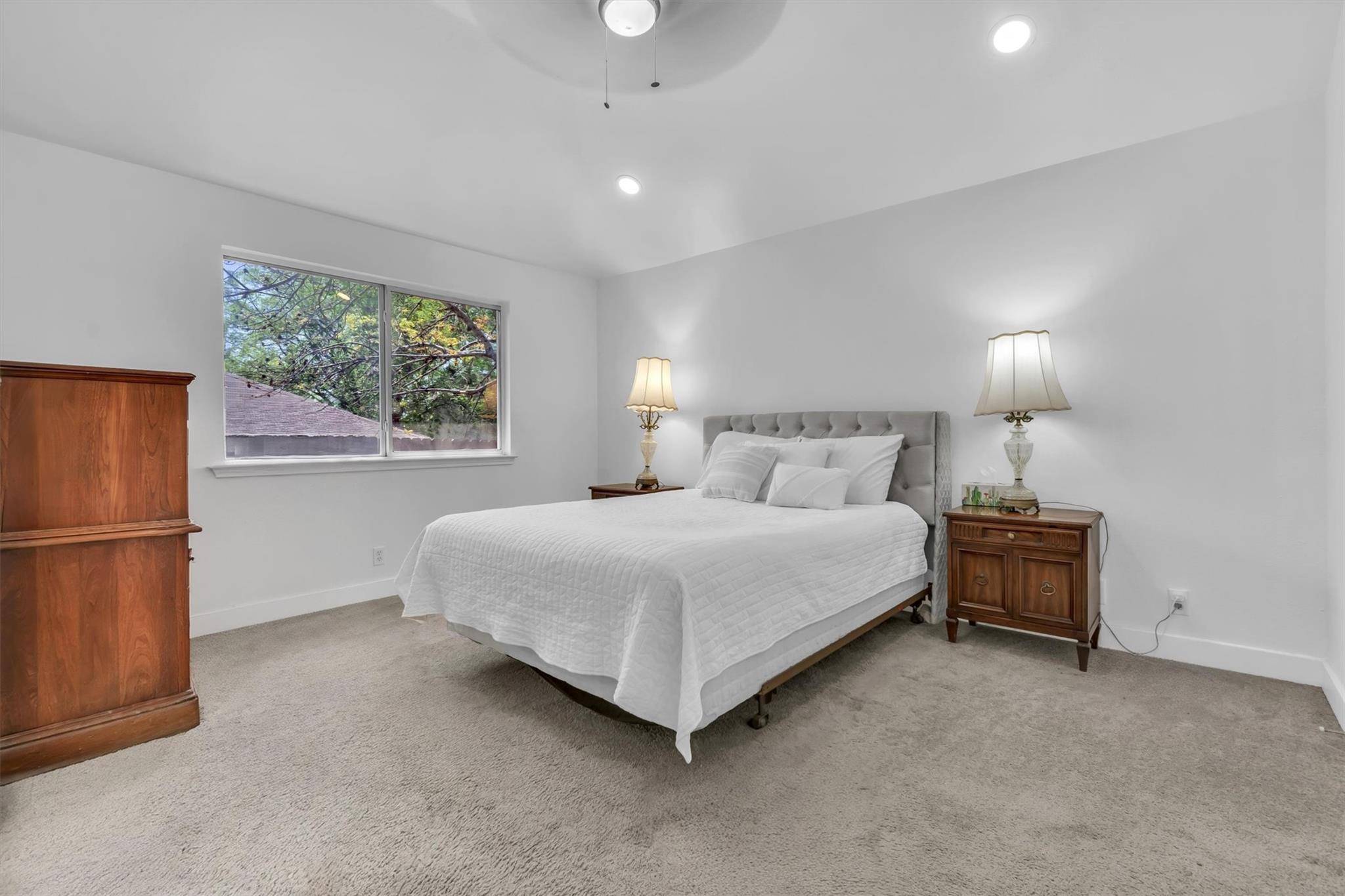 Austin, TX 78754,5211 Coppermead LN