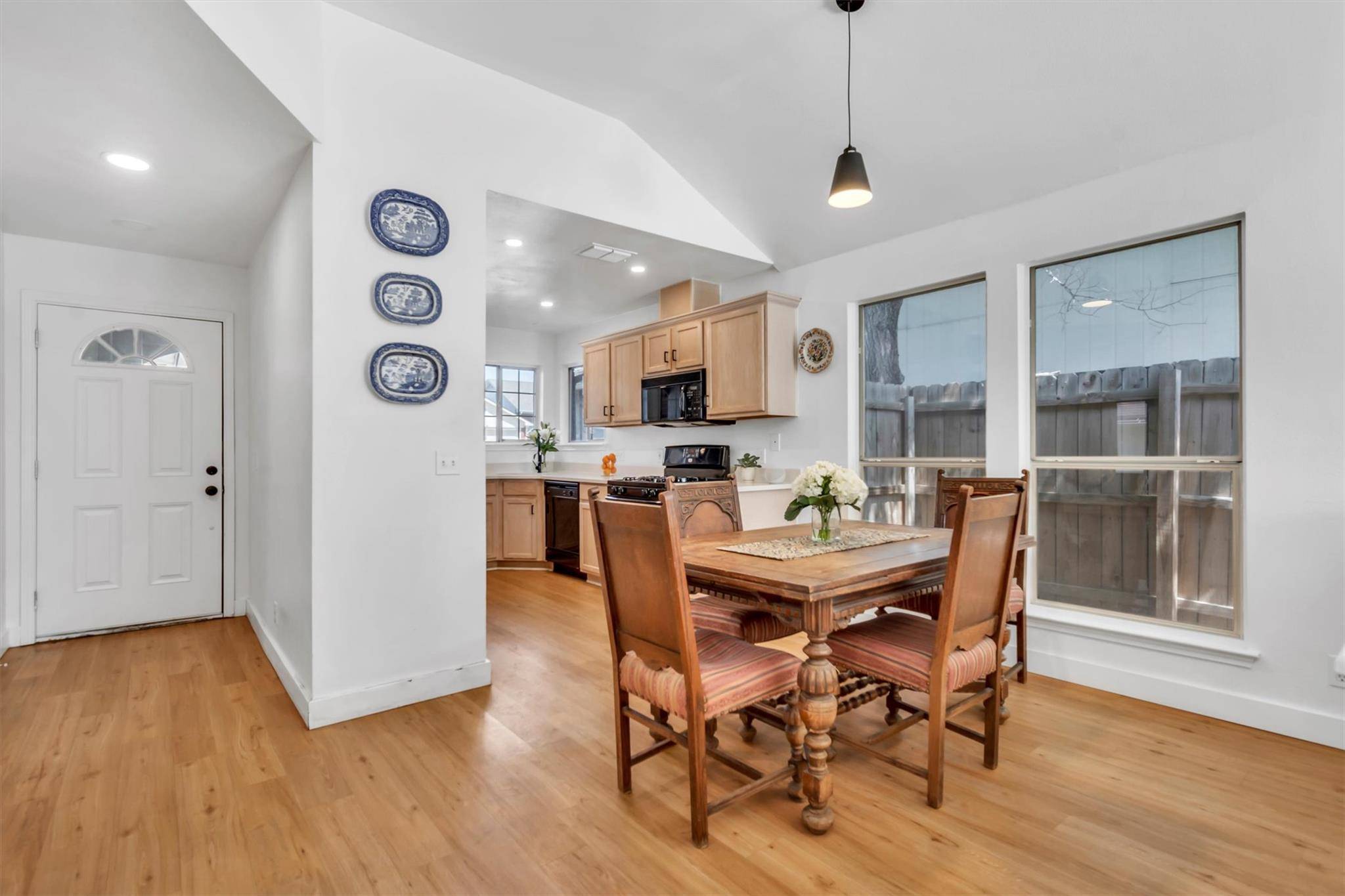 Austin, TX 78754,5211 Coppermead LN