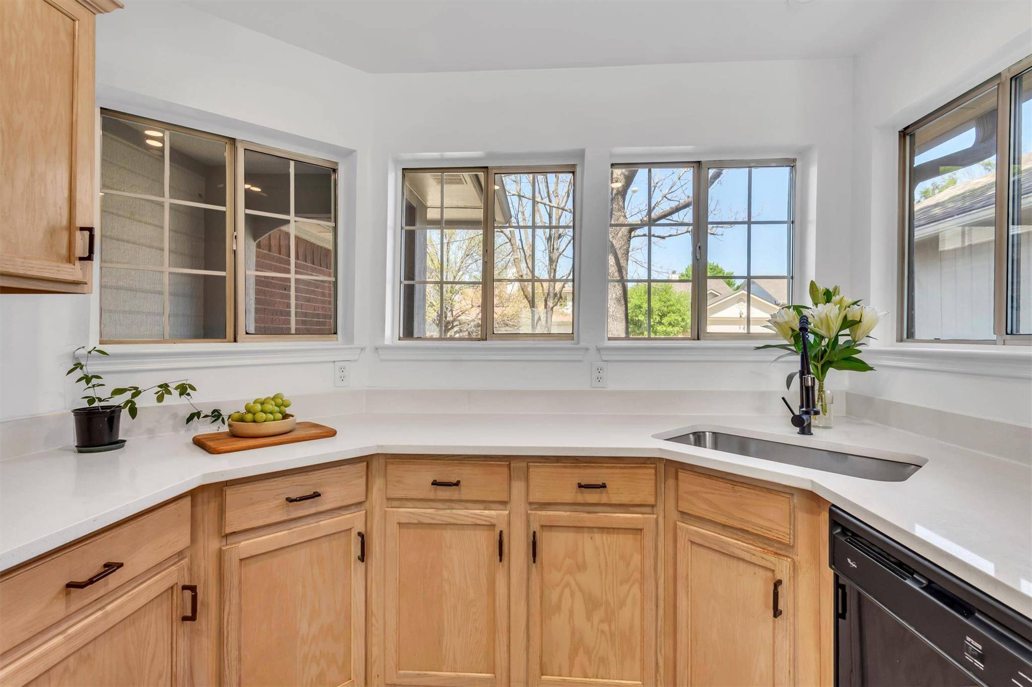 Austin, TX 78754,5211 Coppermead LN
