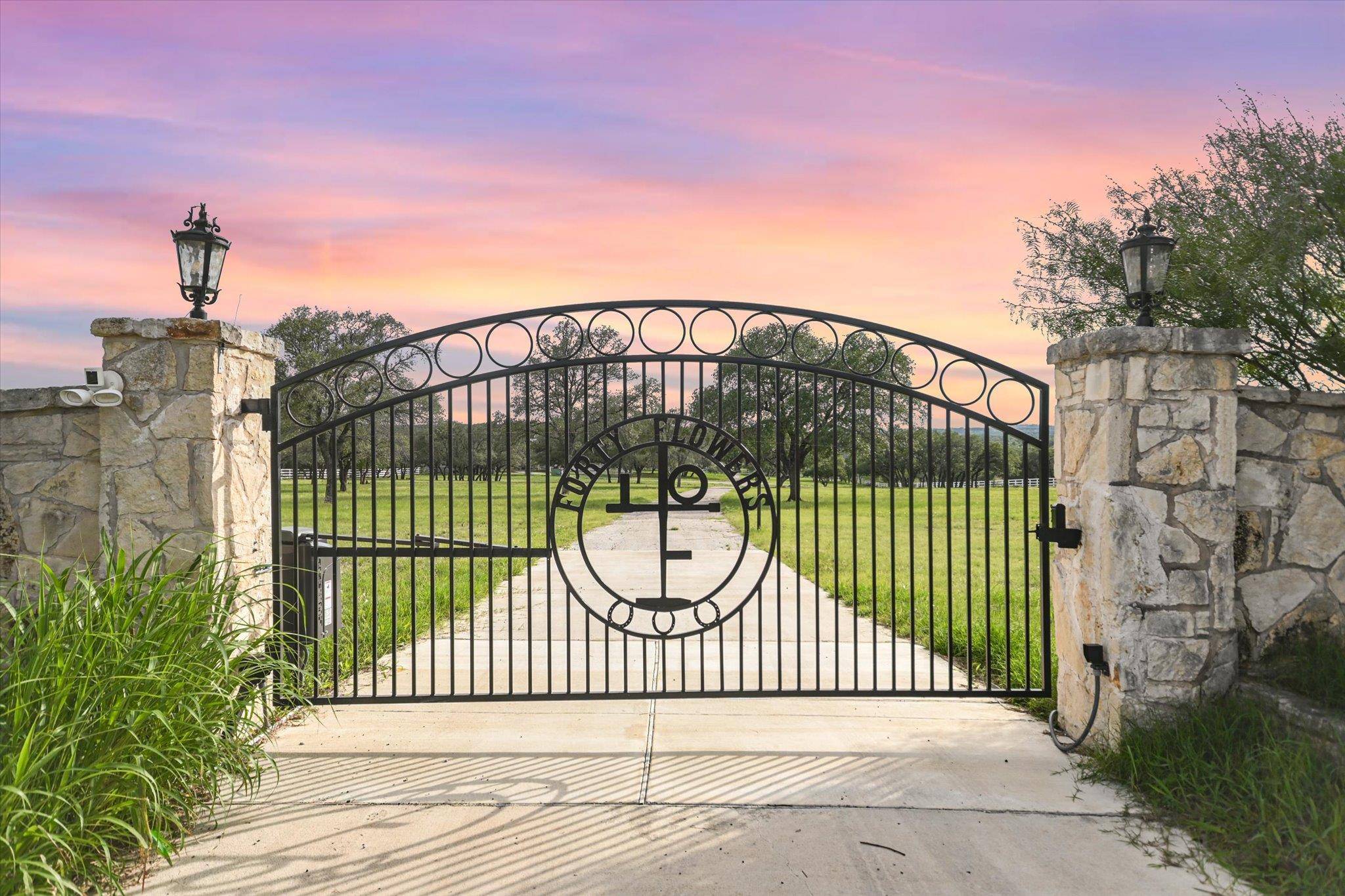 Spicewood, TX 78669,24205 State Highway 71 W
